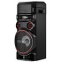 Музыкальный центр LG ON88 