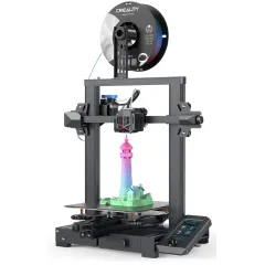 Принтер 3D Creality Ender-3 V2 neo