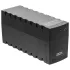 ИБП Powercom RAPTOR RPT-800A EURO
