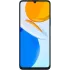 Сотовый телефон Honor X7 4/128Gb Ocean Blue