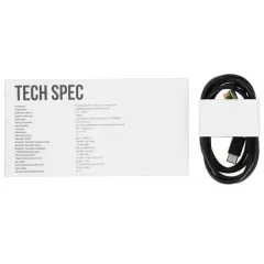 Акустика портативная JBL FLIP 6 белый