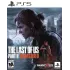 Игра PS5 Одни из нас: Часть 2 (The Last of Us: Part 2)(Русская версия)