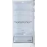 Холодильник BEKO BCHA2752S встр.