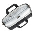 Сумка ноутбука 16" Riva 8530 черный