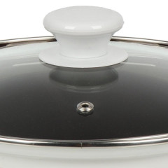 Набор посуды КМЗ 