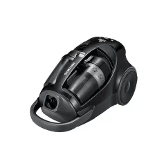 Пылесос SAMSUNG VCC8874H35