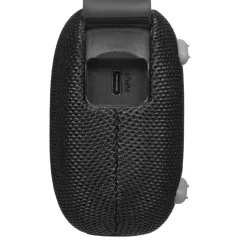 Акустика портативная Soundcore Select 4 Go A31X1 черный (*9)