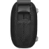 Акустика портативная Soundcore Select 4 Go A31X1 черный (*9)