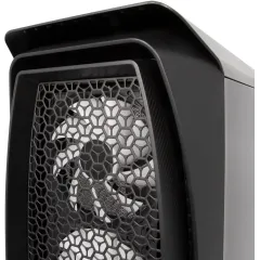 Компьютер IRU Game 510B6GMA MT i5 12400F/16Gb/SSD1Tb GTX1650 4Gb/DOS/черный 1874371