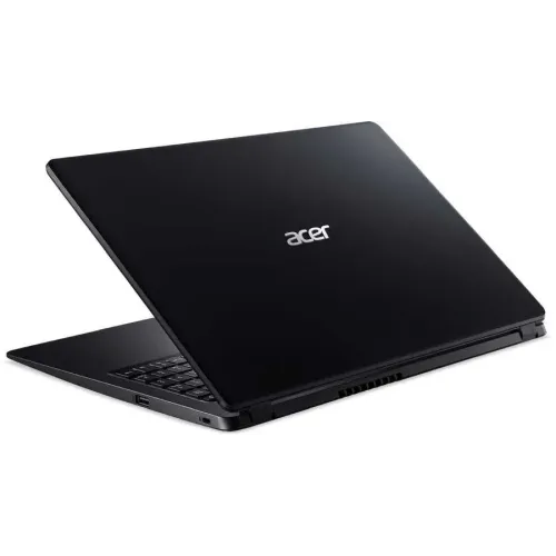 Ноутбук 15.6&quot; Acer A315-56-3193 (NX.HS5EM.01L) i3 1005G1/4Gb/SSD256Gb/noOS