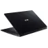 Ноутбук 15.6&quot; Acer A315-56-3193 (NX.HS5EM.01L) i3 1005G1/4Gb/SSD256Gb/noOS