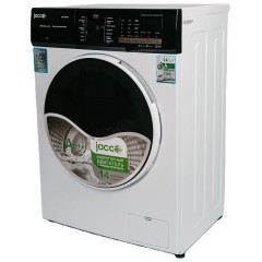 СМА JACOO WMJ-SKW600 DD