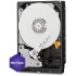 HDD SATA 2Tb WD WD22PURZ Surveillance Purple (5400rpm) 256Mb