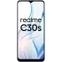 Сотовый телефон REALME C30s 3/64Gb синий