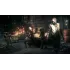 Игра PS4 Batman: Рыцарь Аркхема (русские субтитры)
