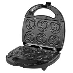 Мультипекарь RED SOLUTION RMB-M604