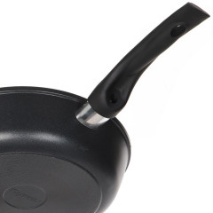 Сковорода Горница Классик, 26 см (с2651а)(337654)