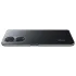 Сотовый телефон Honor X7 4/128Gb Midnight Black