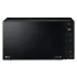 Микроволновая печь LG MW25R35GIS, 25 л., черная (С)