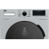 СМА BEKO WSPE 6H616S