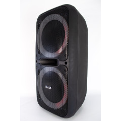 Акустика портативная ELTRONIC 20-05 DANCE BOX (*10)