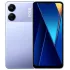 Сотовый телефон POCO C65 6/128Gb фиолетовый (*8)