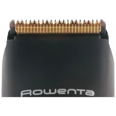 Машинка для стрижки ROWENTA TN5243F4 (акб)
