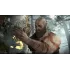 Игра PS4 God of War (Русская версия)