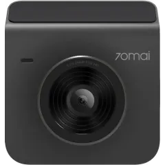 Видеорегистратор 70mai Dash Cam A400 (MIDRIVE A400-1 GREY)