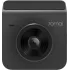 Видеорегистратор 70mai Dash Cam A400 (MIDRIVE A400-1 GREY)