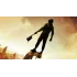 Игра PS5 Dying Light 2 Stay Human (Русская версия)