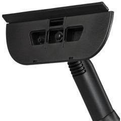 Пароочиститель BORT BDR-2500-RR