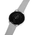 Смарт-часы Xiaomi Watch S3 Silver (BHR7873GL) (*11)