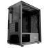 Корпус POWERCASE Mistral Micro Z3B Mesh LED
