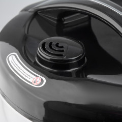 Мультиварка GALAXY GL 2645