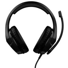 Гарнитура HyperX Cloud Stinger черный