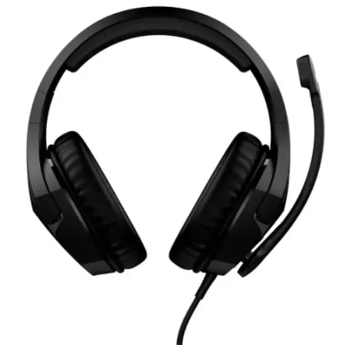 Гарнитура HyperX Cloud Stinger черный