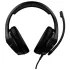 Гарнитура HyperX Cloud Stinger черный