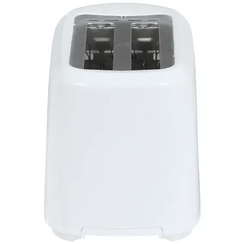 Тостер GOODHELPER ET-103