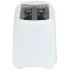 Тостер GOODHELPER ET-103