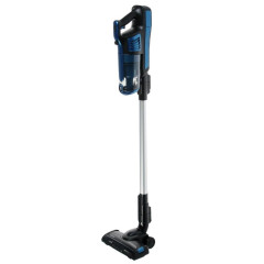 Пылесос вертикальный BLACKTON VCA1401B Black-Blue