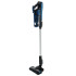 Пылесос вертикальный BLACKTON VCA1401B Black-Blue
