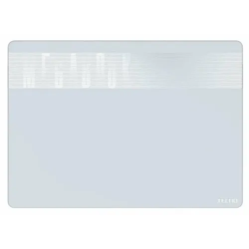 Ноутбук 15.6&quot; TECNO T1 R5 5560U/16/1024GB/DOS/Sliver