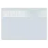 Ноутбук 15.6&quot; TECNO T1 R5 5560U/16/1024GB/DOS/Sliver