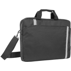 Сумка ноутбука 15.6