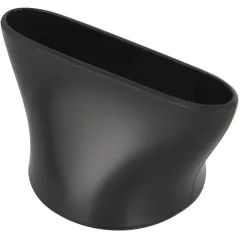 Фен VITEK VT-1307