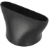 Фен VITEK VT-1307