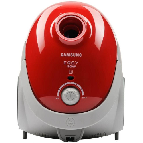 Пылесос SAMSUNG VCC5251V3R