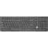 Клавиатура DEFENDER ULTRAMATE SM-535 RU (*5)