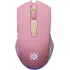 Мышь Defender PANDORA GM-502 розовый (*5)